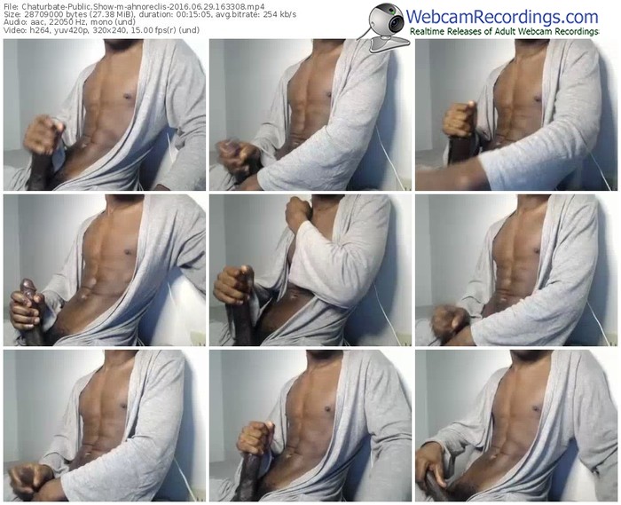 chaturbate-ahnoreclis-webcam-show-06_29_2016-16_33_08