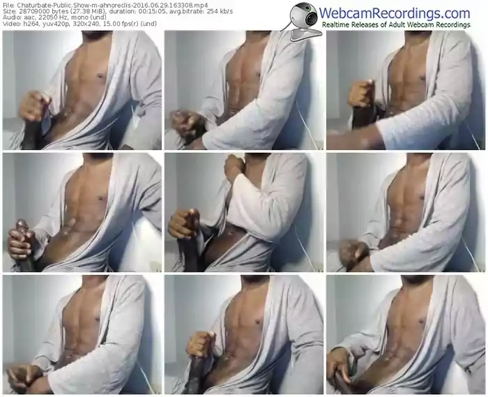 chaturbate-ahnoreclis-webcam-show-06_29_2016-16_33_08