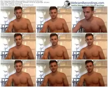 chaturbate-aleboxx-webcam-show-06_29_2016-13_13_04