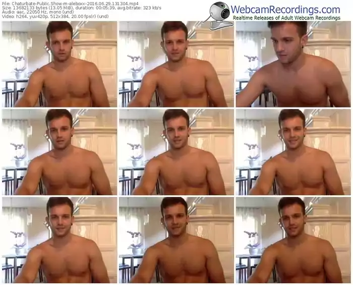 chaturbate-aleboxx-webcam-show-06_29_2016-13_13_04