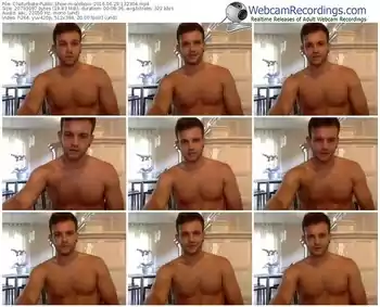 chaturbate-aleboxx-webcam-show-06_29_2016-13_23_04