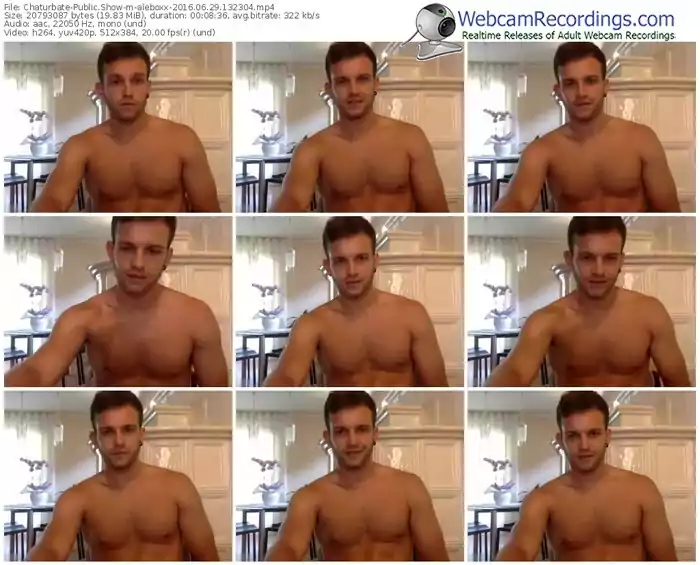 chaturbate-aleboxx-webcam-show-06_29_2016-13_23_04