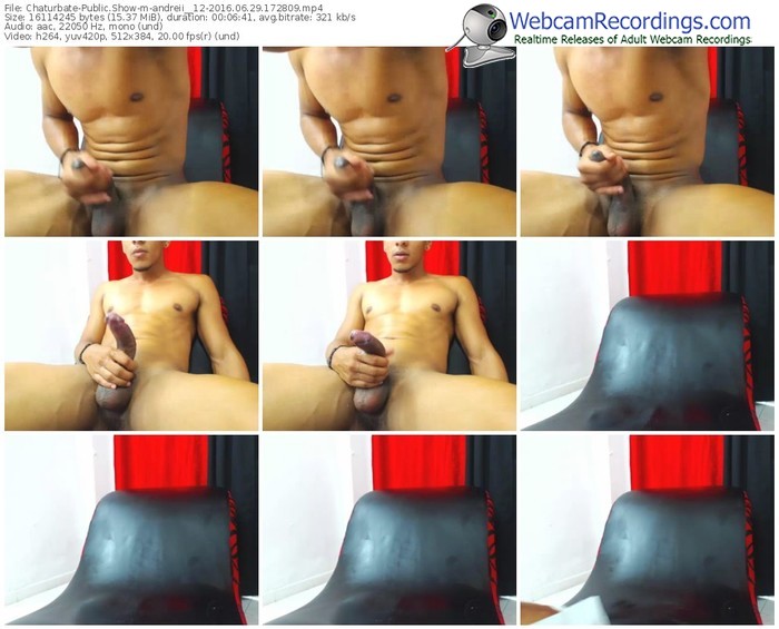 chaturbate-andreii__12-webcam-show-06_29_2016-17_28_09