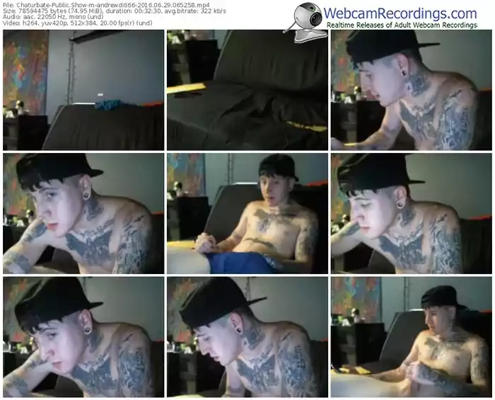 chaturbate-andrewdi666-webcam-show-06_29_2016-06_52_58