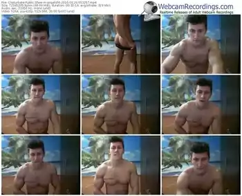 chaturbate-angelofit-webcam-show-06_29_2016-05_32_57