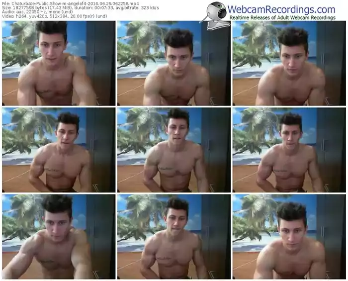 chaturbate-angelofit-webcam-show-06_29_2016-06_22_58