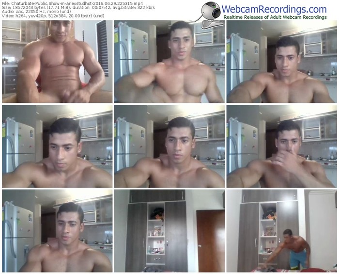 chaturbate-arlexstudhot-webcam-show-06_29_2016-22_53_15