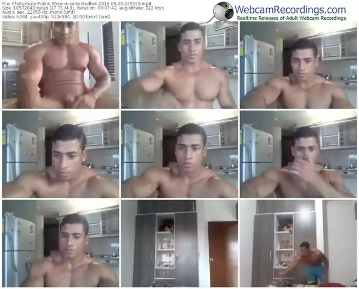 chaturbate-arlexstudhot-webcam-show-06_29_2016-22_53_15