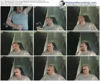 chaturbate-aryanbeast23-webcam-show-06_29_2016-15_53_07