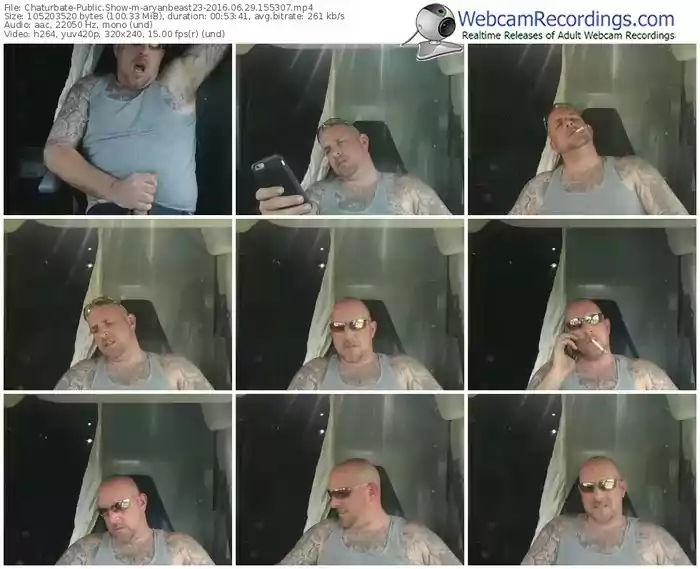 chaturbate-aryanbeast23-webcam-show-06_29_2016-15_53_07