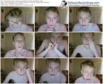 chaturbate-ash1899-webcam-show-06_29_2016-09_58_01