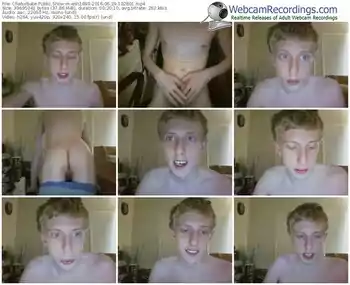 chaturbate-ash1899-webcam-show-06_29_2016-10_28_01