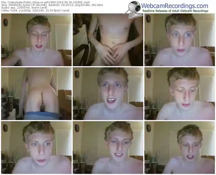 chaturbate-ash1899-webcam-show-06_29_2016-10_28_01
