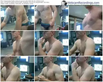 chaturbate-avorysuds-webcam-show-06_29_2016-18_48_10