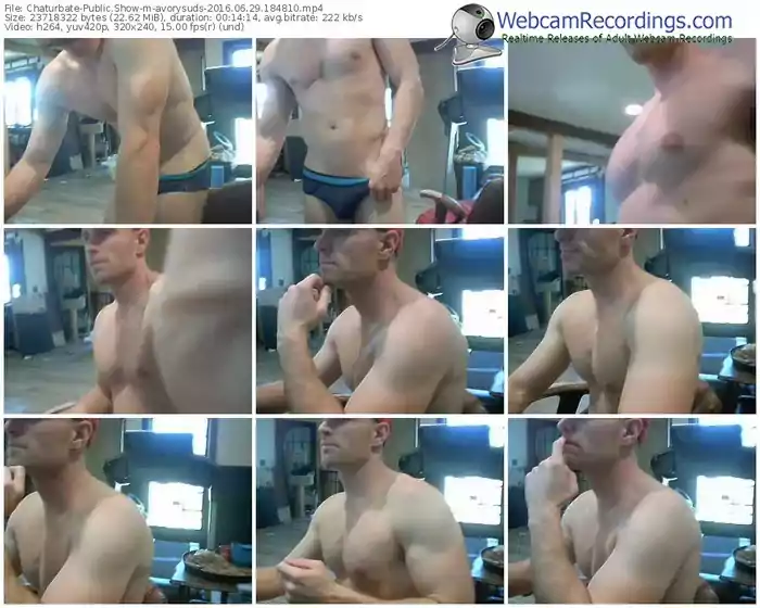 chaturbate-avorysuds-webcam-show-06_29_2016-18_48_10