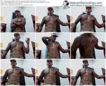 chaturbate-awasome666-webcam-show-06_29_2016-11_13_03