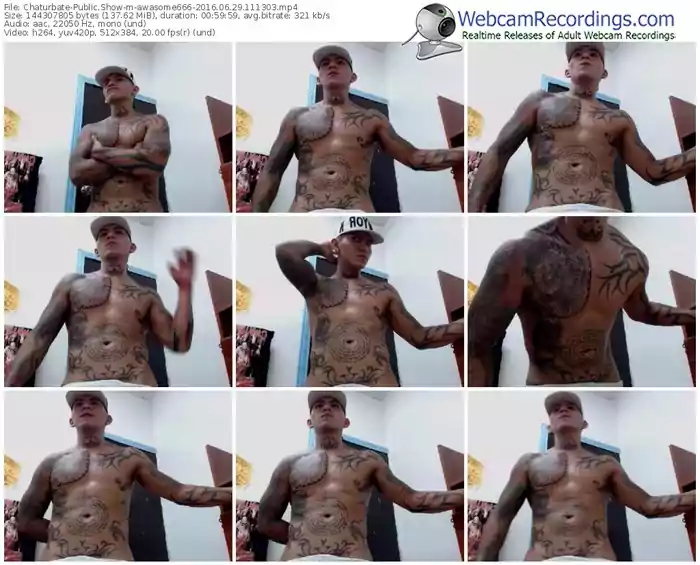 chaturbate-awasome666-webcam-show-06_29_2016-11_13_03