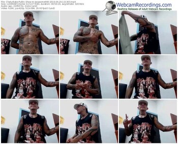 chaturbate-awasome666-webcam-show-06_29_2016-12_13_03