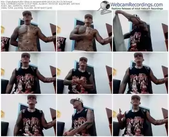 chaturbate-awasome666-webcam-show-06_29_2016-12_13_03