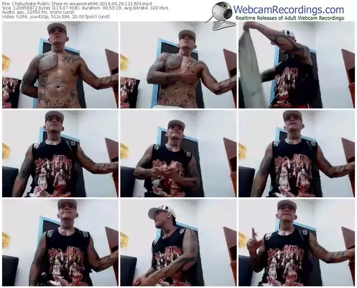 chaturbate-awasome666-webcam-show-06_29_2016-12_13_03