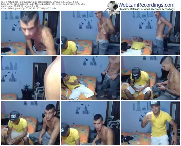 chaturbate-bigcockblack22-webcam-show-06_29_2016-23_13_14