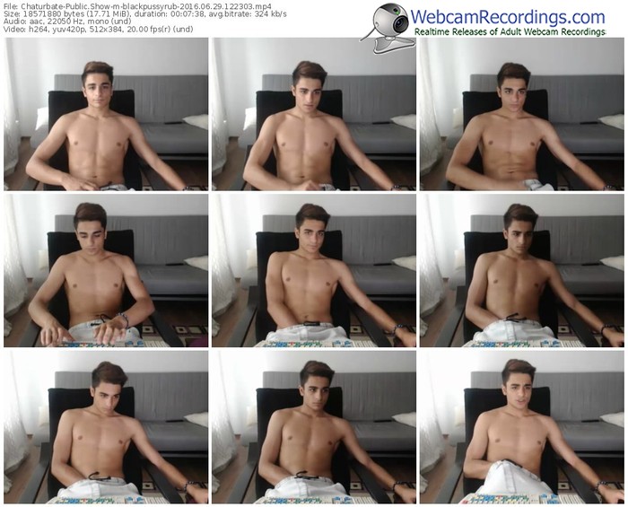 chaturbate-blackpussyrub-webcam-show-06_29_2016-12_23_03