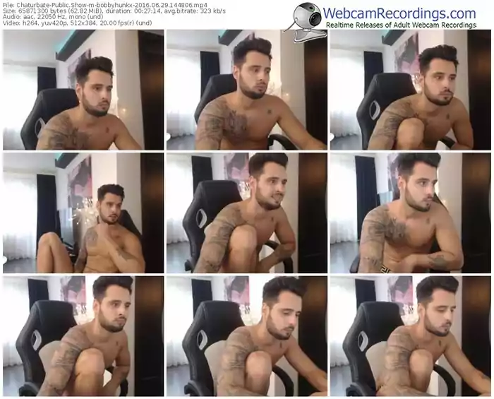 chaturbate-bobbyhunkx-webcam-show-06_29_2016-14_48_06