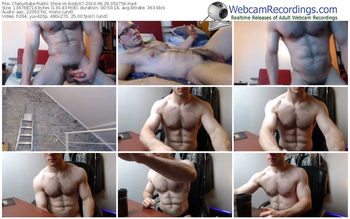chaturbate-body67-webcam-show-06_29_2016-05_27_56