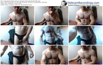 chaturbate-body67-webcam-show-06_29_2016-06_22_58