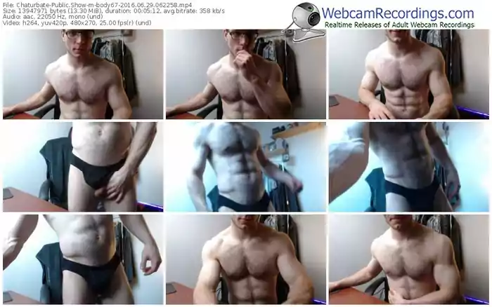 chaturbate-body67-webcam-show-06_29_2016-06_22_58