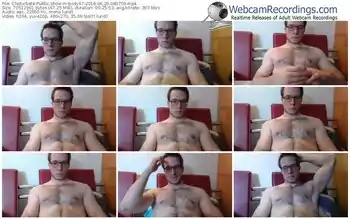chaturbate-body67-webcam-show-06_29_2016-08_07_59