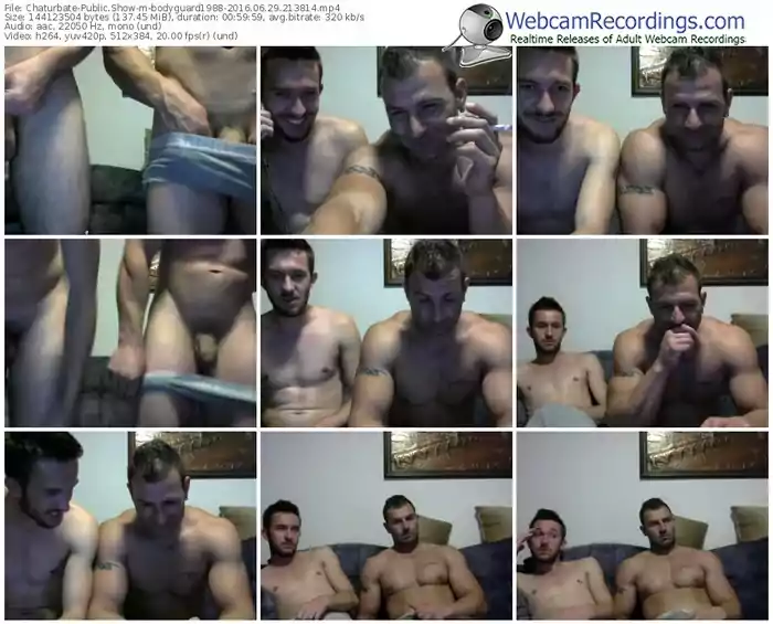 chaturbate-bodyguard1988-webcam-show-06_29_2016-21_38_14