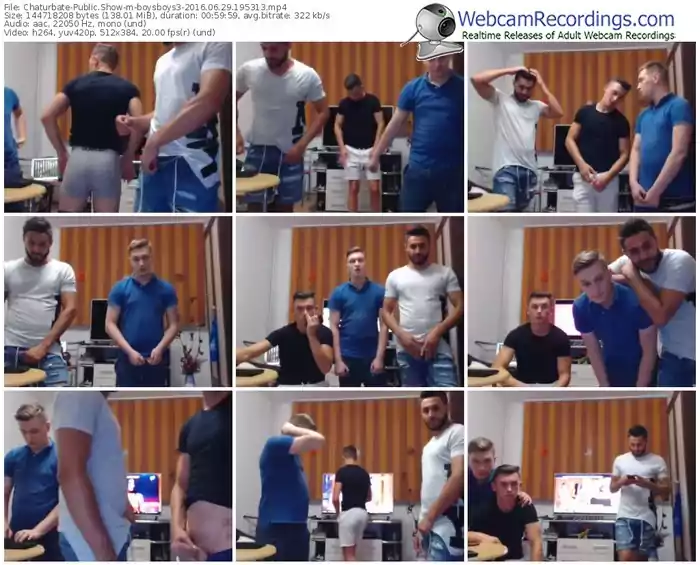 chaturbate-boysboys3-webcam-show-06_29_2016-19_53_13