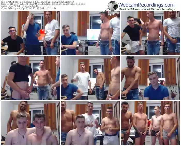 chaturbate-boysboys3-webcam-show-06_29_2016-22_58_13