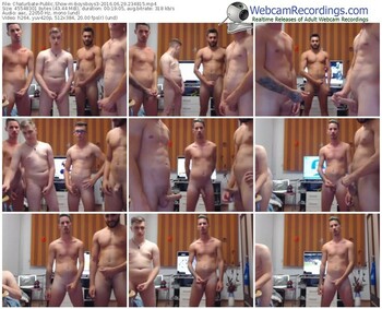 chaturbate-boysboys3-webcam-show-06_29_2016-23_48_15