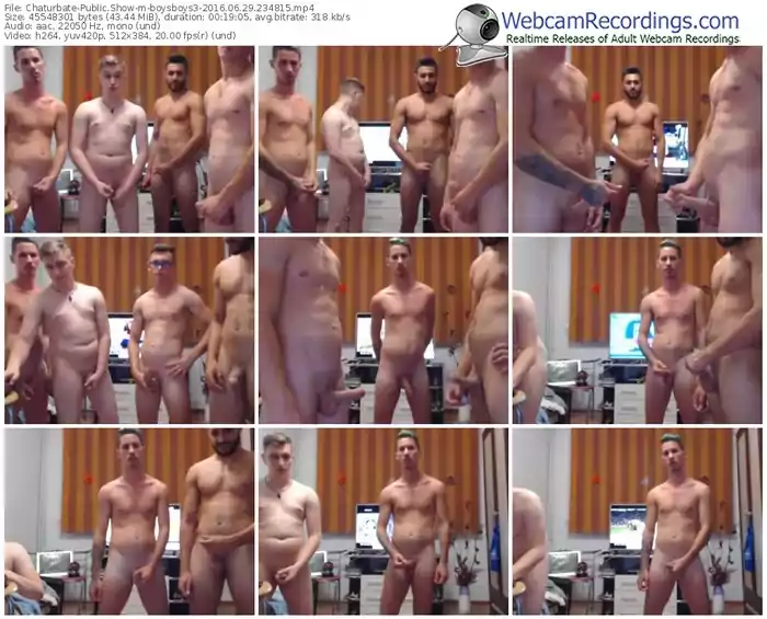chaturbate-boysboys3-webcam-show-06_29_2016-23_48_15