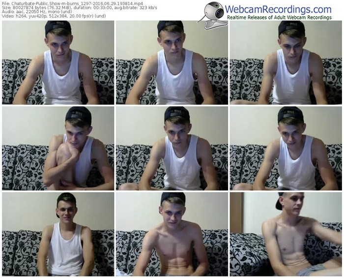 chaturbate-burns_1297-webcam-show-06_29_2016-19_38_14
