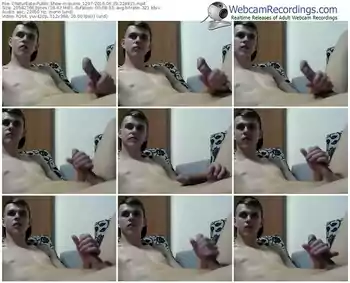 chaturbate-burns_1297-webcam-show-06_29_2016-22_48_15