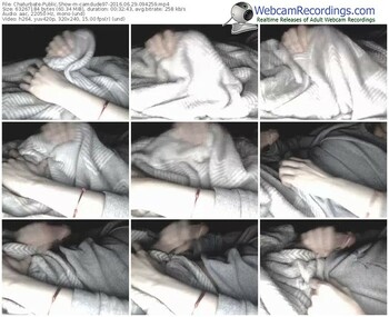 chaturbate-camdude97-webcam-show-06_29_2016-09_42_59