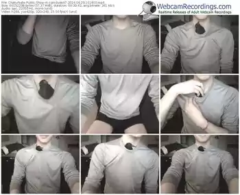 chaturbate-camdude97-webcam-show-06_29_2016-10_18_00