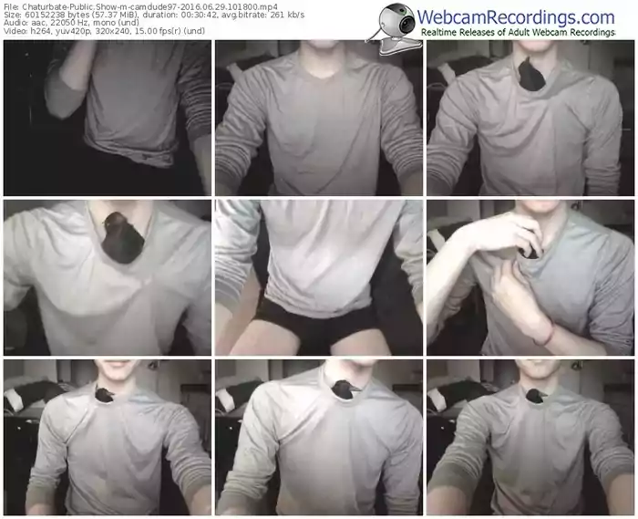 chaturbate-camdude97-webcam-show-06_29_2016-10_18_00