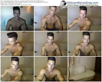 chaturbate-candyboy093-webcam-show-06_29_2016-18_08_08