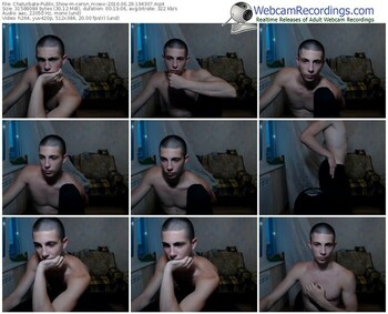 chaturbate-ceron_nicexx-webcam-show-06_29_2016-19_43_07