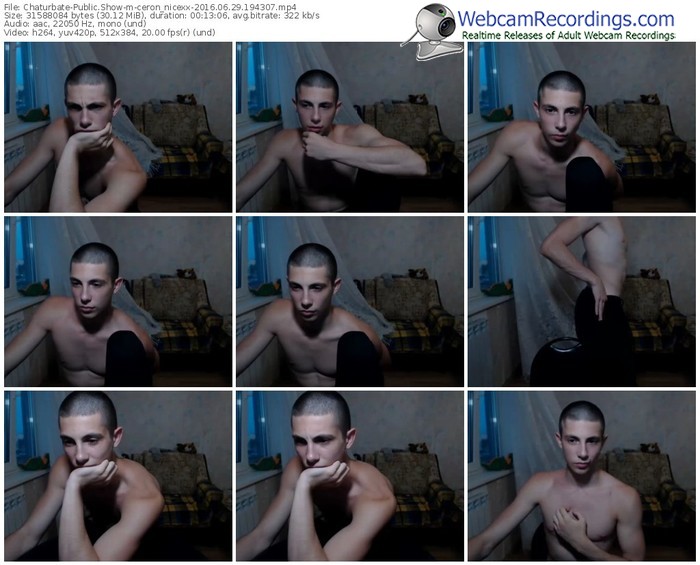 chaturbate-ceron_nicexx-webcam-show-06_29_2016-19_43_07
