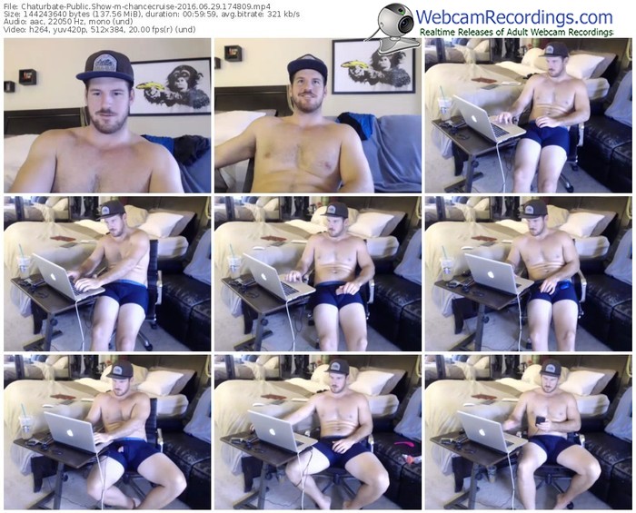 chaturbate-chancecruise-webcam-show-06_29_2016-17_48_09