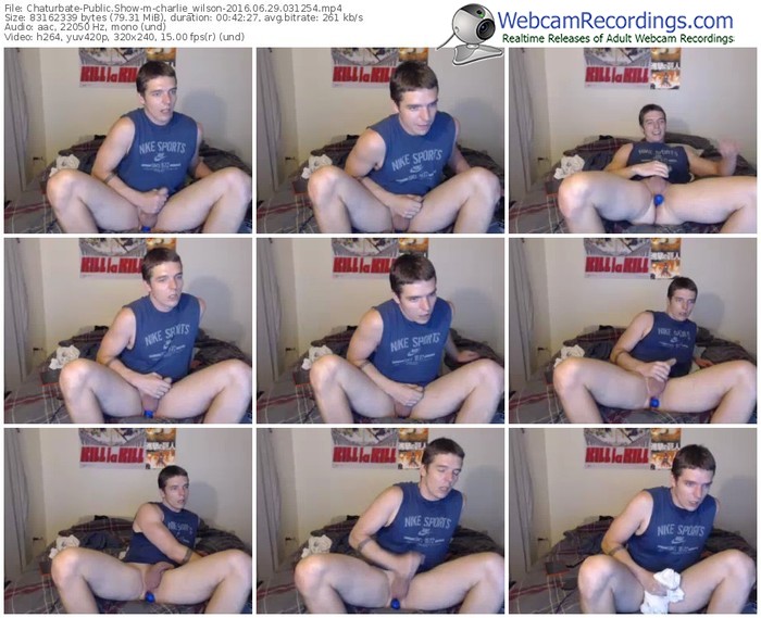 chaturbate-charlie_wilson-webcam-show-06_29_2016-03_12_54
