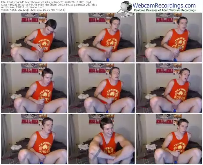 chaturbate-charlie_wilson-webcam-show-06_29_2016-10_18_01