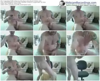 chaturbate-chiburbguy-webcam-show-06_29_2016-20_23_11