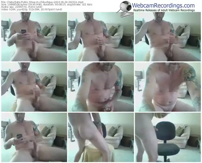 chaturbate-chiburbguy-webcam-show-06_29_2016-20_23_11