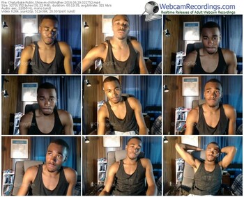 chaturbate-chillingflex-webcam-show-06_29_2016-02_27_52